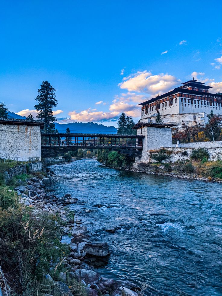 Bhutan
